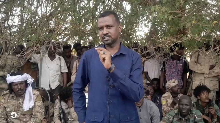 Screenshot 2025-04-08 at 7.42.15 PM